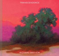 Cover image for Transcendence