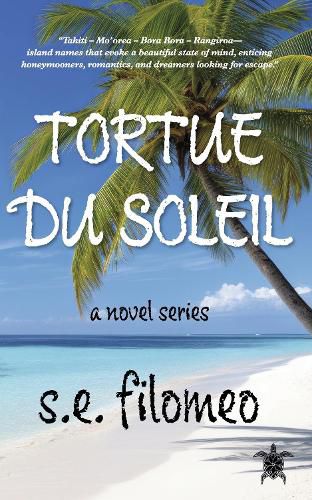 Cover image for Tortue du Soleil