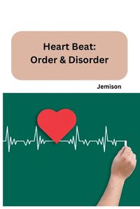 Cover image for Heart Beat