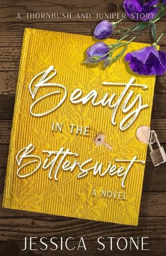 Cover image for Beauty in the Bittersweet