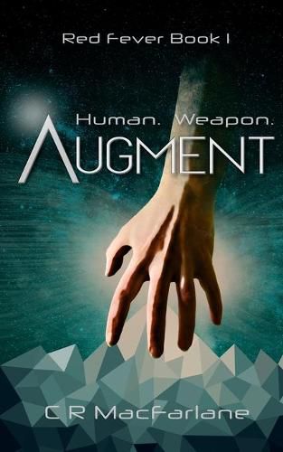 Cover image for Augment