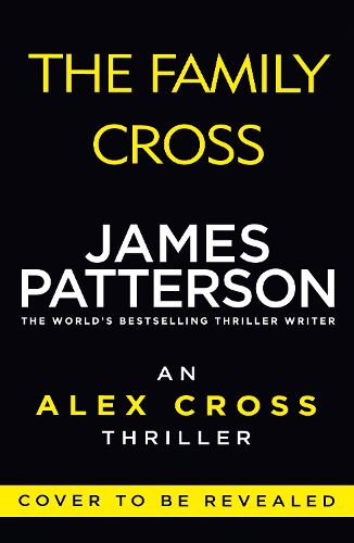 The Family Cross