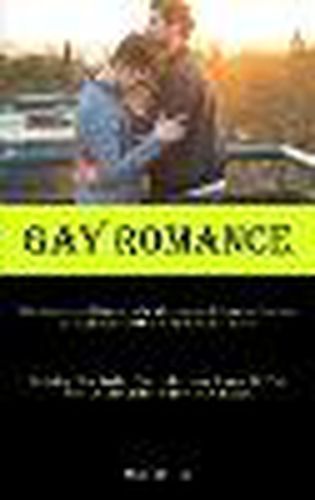 Cover image for Gay Romance