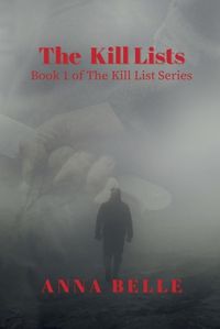 Cover image for The Kill Lists