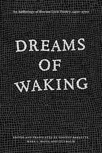 Cover image for Dreams of Waking