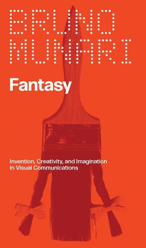 Cover image for Fantasy