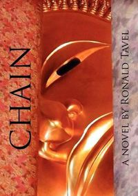 Cover image for Chain