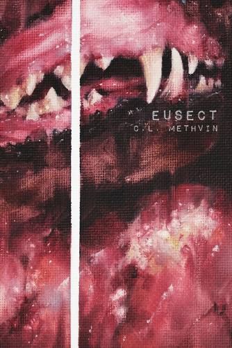 Cover image for Eusect