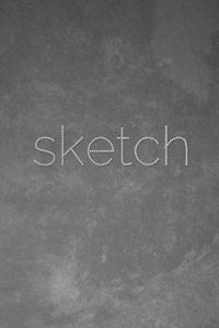 Cover image for sketchBook Sir Michael Huhn artist designer edition