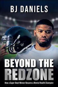 Cover image for Beyond the Redzone