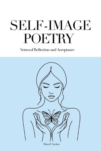 Cover image for Self-Image Poetry