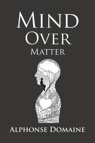 Cover image for Mind over Matter