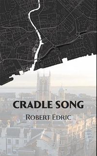 Cover image for Cradle Song #1
