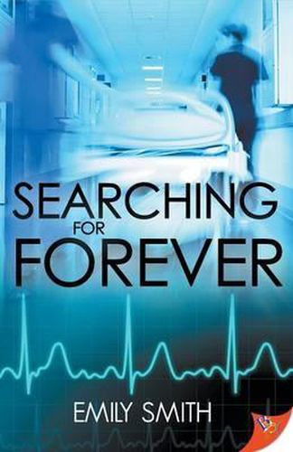 Searching for Forever