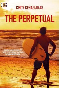 Cover image for The Perpetual