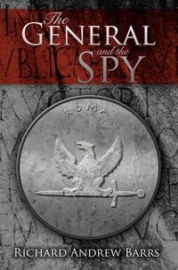 Cover image for The General and the Spy