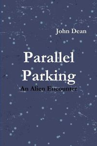 Cover image for Parallel Parking