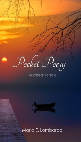 Pocket Poesy