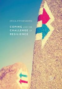 Cover image for Coping and the Challenge of Resilience