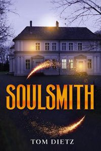 Cover image for Soulsmith