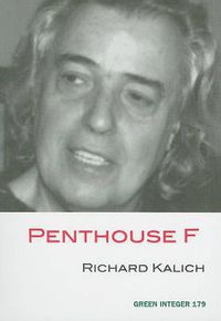 Cover image for Penthouse F