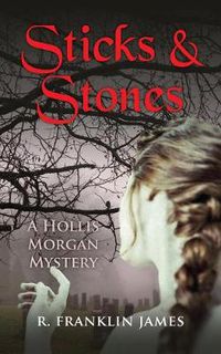 Cover image for Sticks & Stones