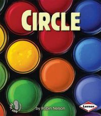 Cover image for Circles