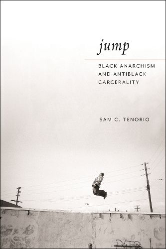 Cover image for Jump