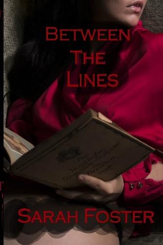 Cover image for Between the Lines