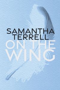 Cover image for On The Wing