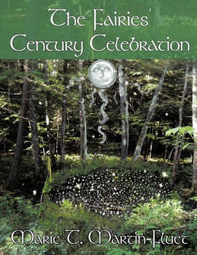 Cover image for The Fairies' Century Celebration