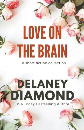 Cover image for Love on the Brain