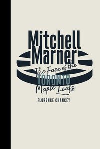 Cover image for Mitchell marner