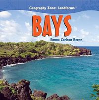 Cover image for Bays