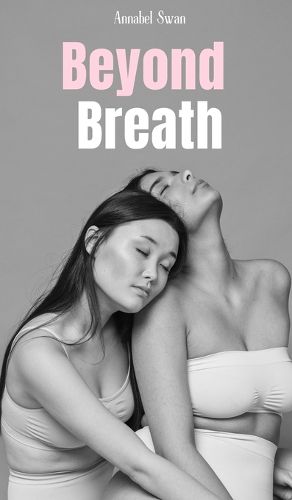 Cover image for Beyond Breath