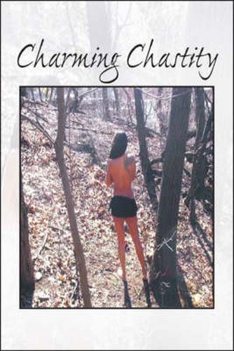 Cover image for Charming Chastity