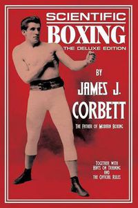 Cover image for Scientific Boxing: The Deluxe Edition