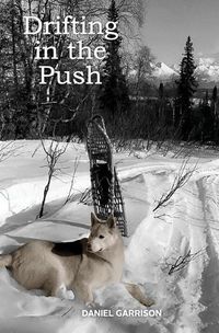 Cover image for Drifting in the Push