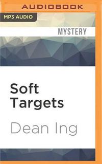 Cover image for Soft Targets