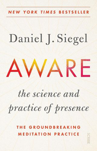 Cover image for Aware