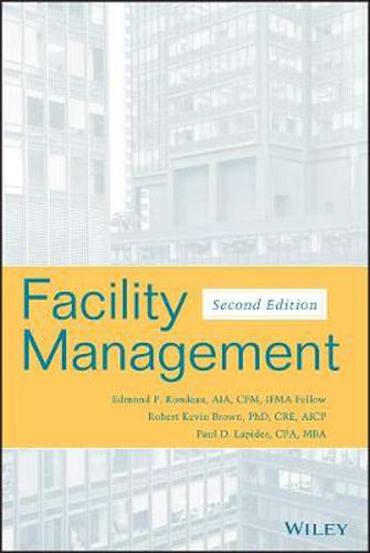 Facility Management