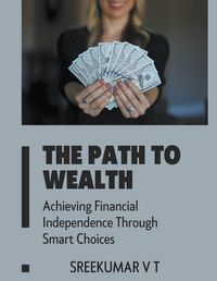 Cover image for The Path to Wealth