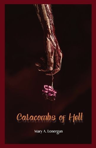 Cover image for Catacombs of Hell