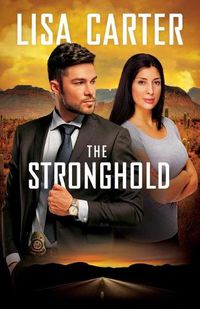 Cover image for The Stronghold