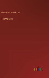 Cover image for The Ogilvies