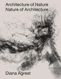 Cover image for Architecture of Nature