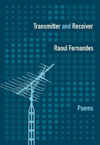 Cover image for Transmitter and Receiver