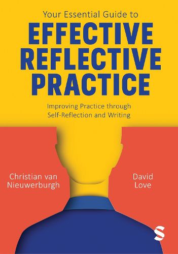 Cover image for Your Essential Guide to Effective Reflective Practice