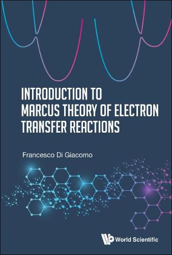 Cover image for Introduction To Marcus Theory Of Electron Transfer Reactions