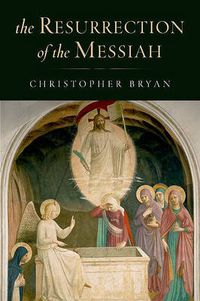 Cover image for The Resurrection of the Messiah